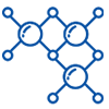 Regenerative Medicine