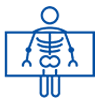 LAB/Digital X-Ray
