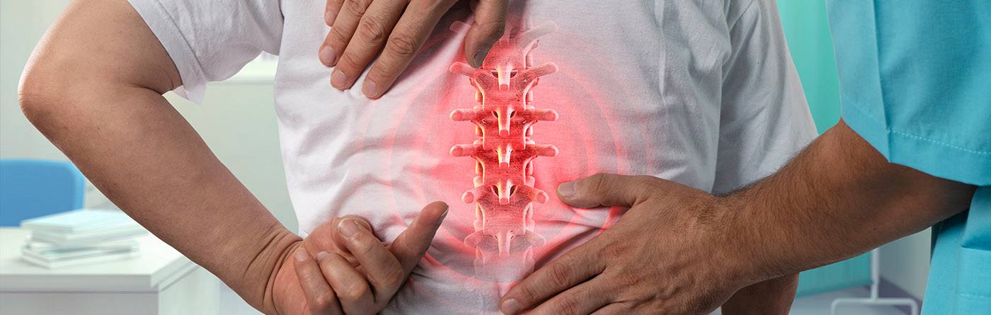 Pain Management