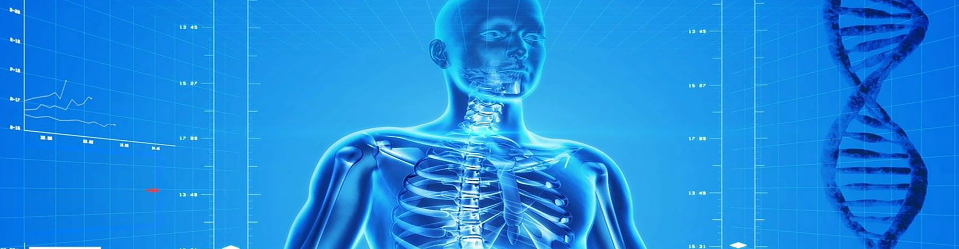 Regenerative Medicine